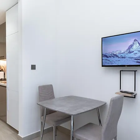 Charming Furnished Studio In Meydan, Dubai By Bhavan Vacation Homes Exterior photo